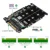 M. 2 SSD to U. 2 Адаптер 2in1 M. 2 NVMe и SATA-Bus NGFF SSD to PCI-e U. 2 SFF-8639 Адаптер PCIe M2 Конвертер для настольных компьютеров