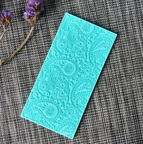 TIM截图20190802155634