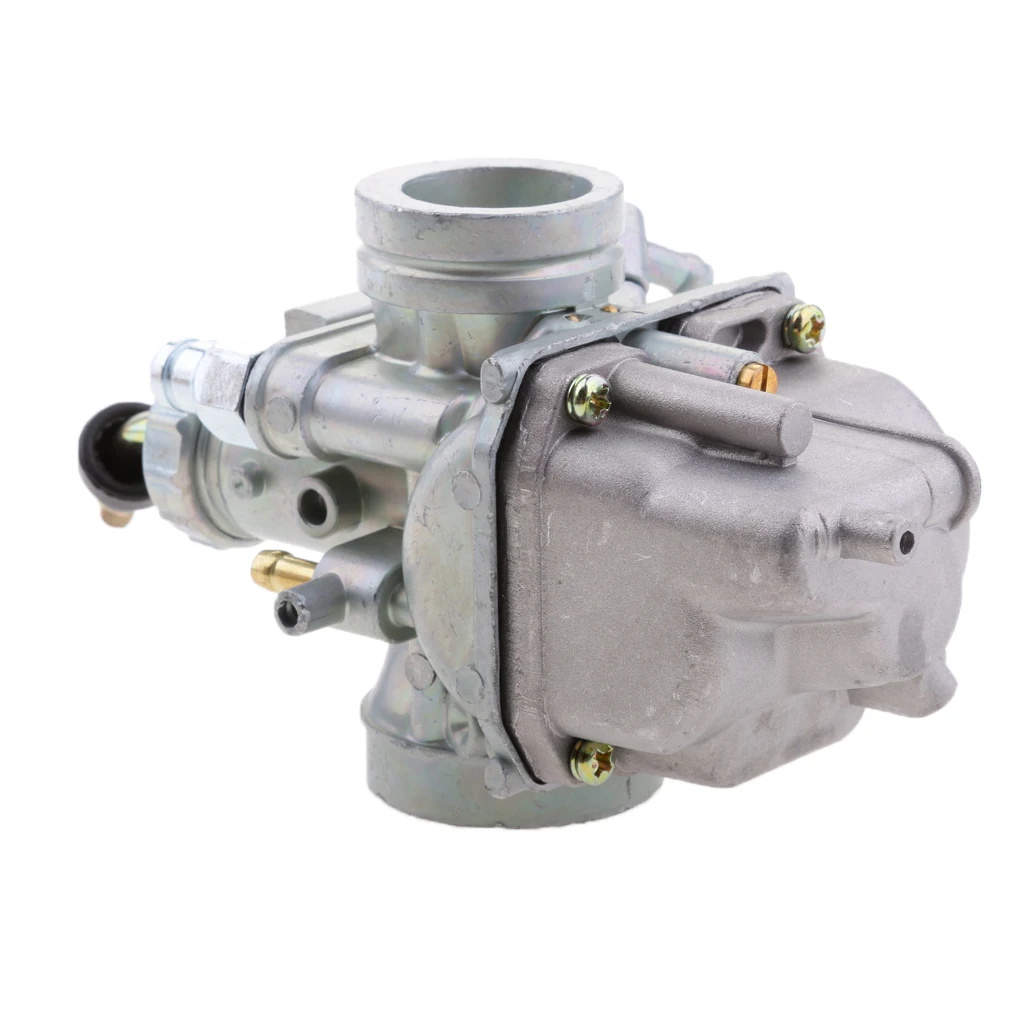 Motorcycle Carburetor Fit for YAMAHA TTR 125 TTR125 TTR-125 CARB  00-07