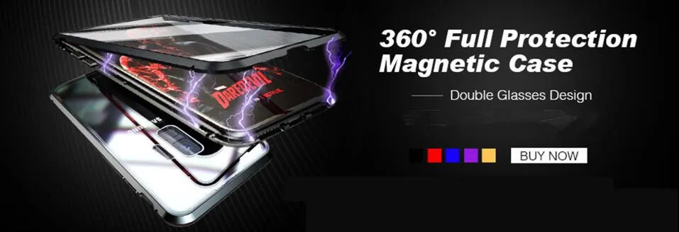 Полностью герметичный подводный защитный чехол для samsung Galaxy S9 S10 Plus 5G IP68 водонепроницаемый противоударный чехол для Note 8 9 10 Pro