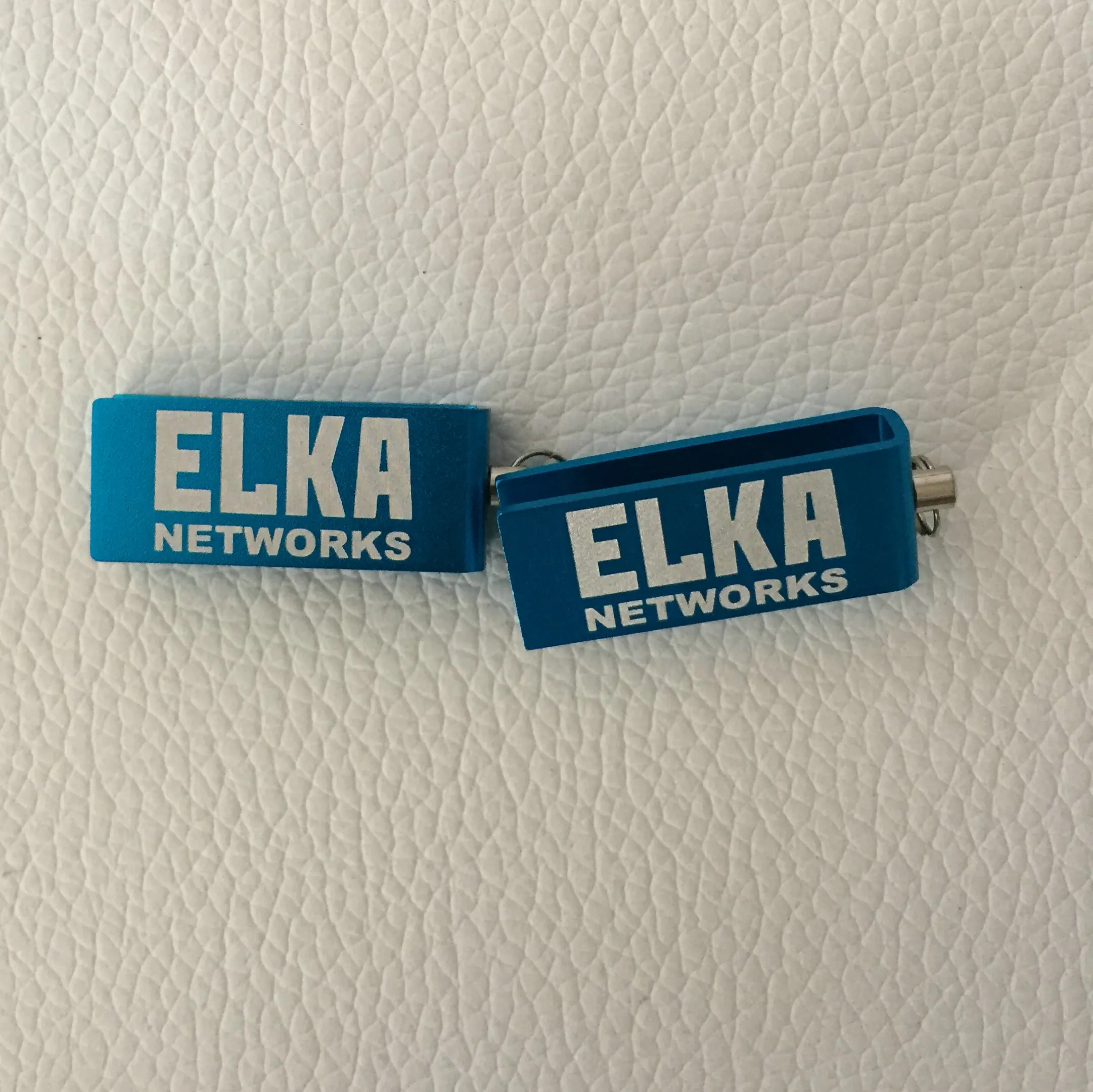 (Более 10 шт. бесплатный логотип) высокоскоростной USB флеш накопитель 2 0 Mini Pendrive 8 ГБ