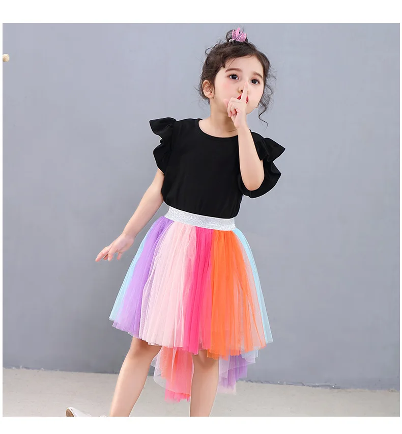 11021504636_821180948