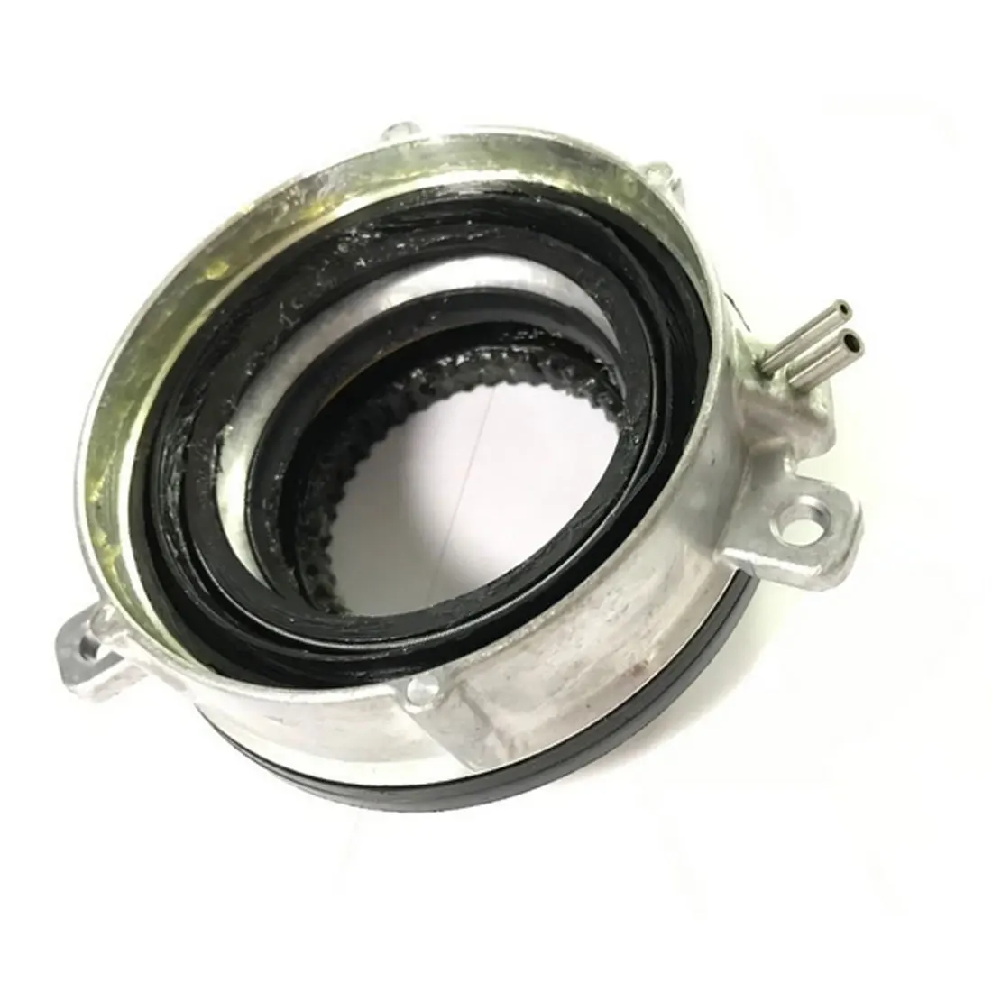 Online Für Actyon Sport Kyron 2 Rexton 2005 2013 Kupplung lager 4151009100 kupplung lager für 2005 + ersatz lager