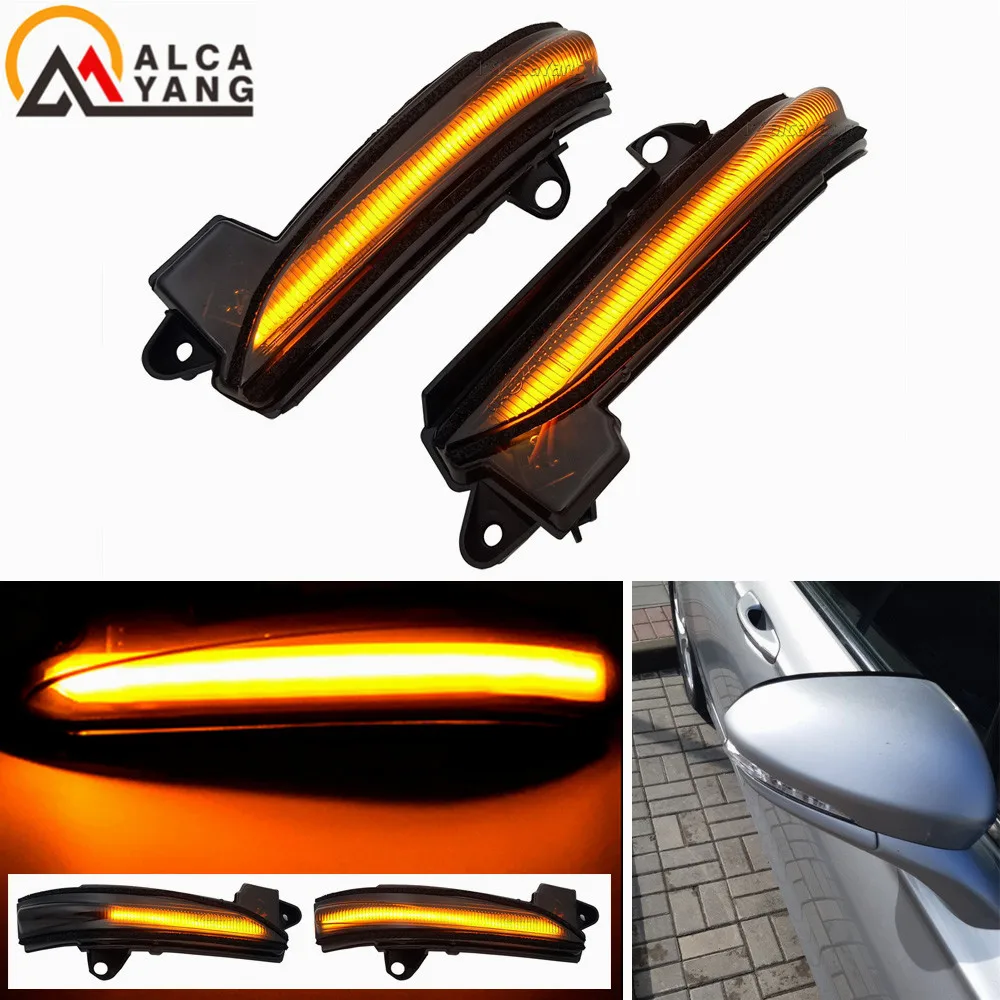 ǻ 󵥿 USA  ̳ , LED  õ, ſ ǥõ, 2013 2014 2015 2016 2017-2020, 2 