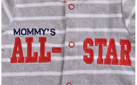 11245507361_1585813559