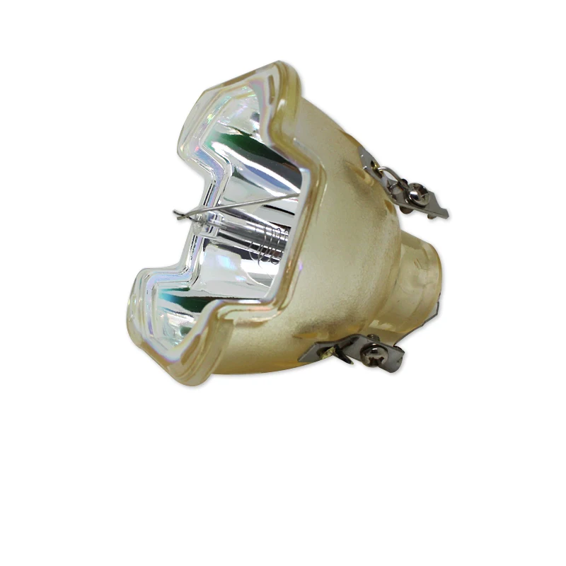 60. J5016.CB1 Совместимость лампа для PB7000/PB7200/PB7205/PB7210/PB7220/PB7225/PB7230 300/250 1,1