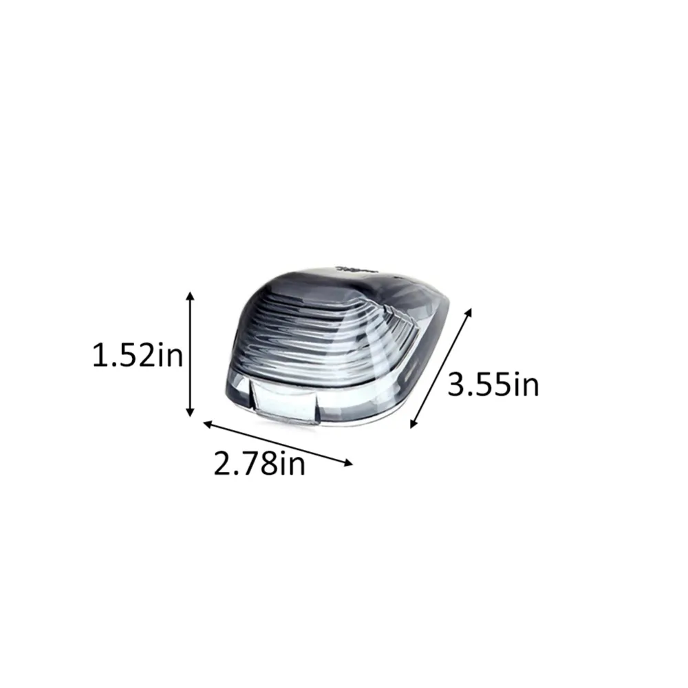 01e6ce242d9e119e636d33e688f7269f