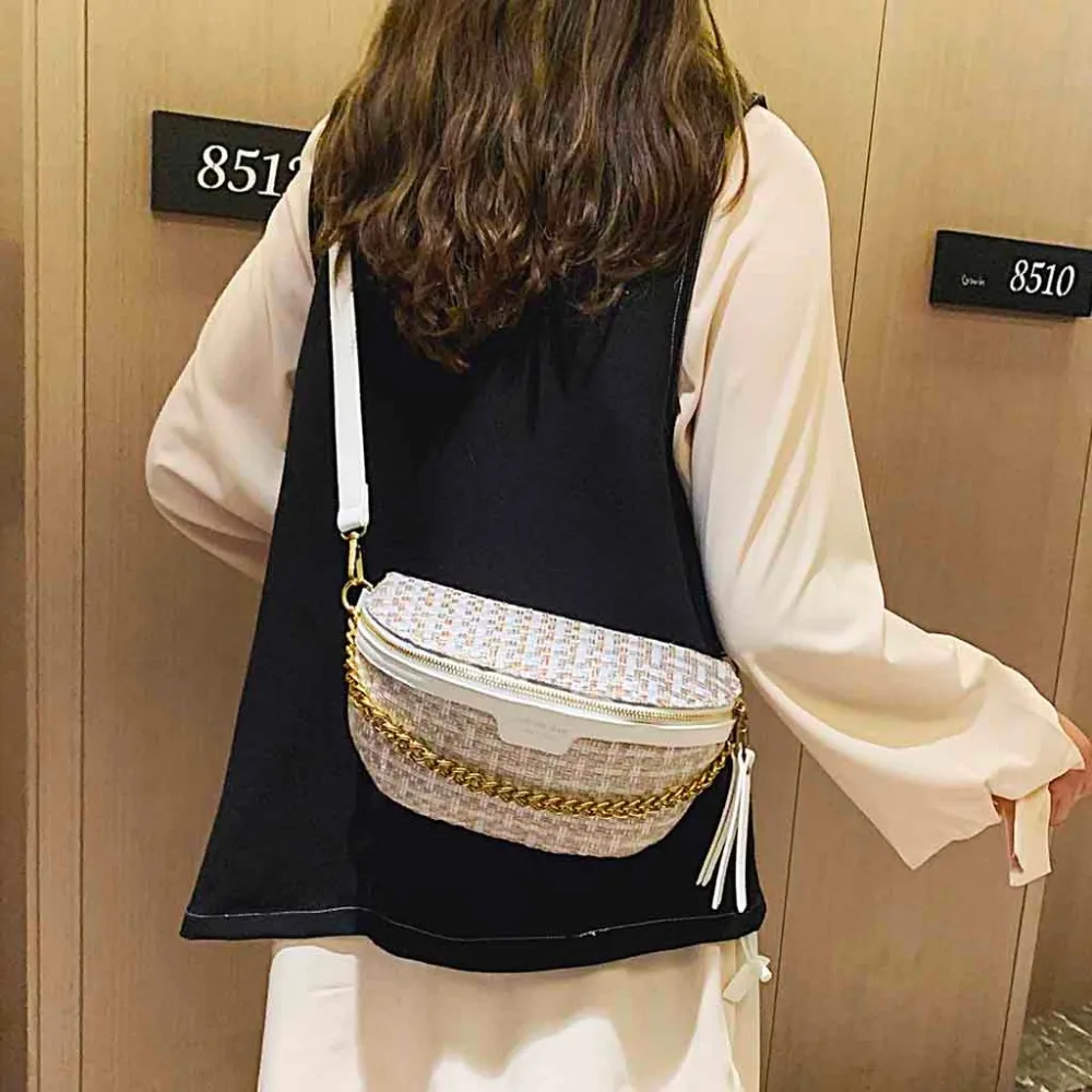 ZHJ90805063WH_0851198023820188494