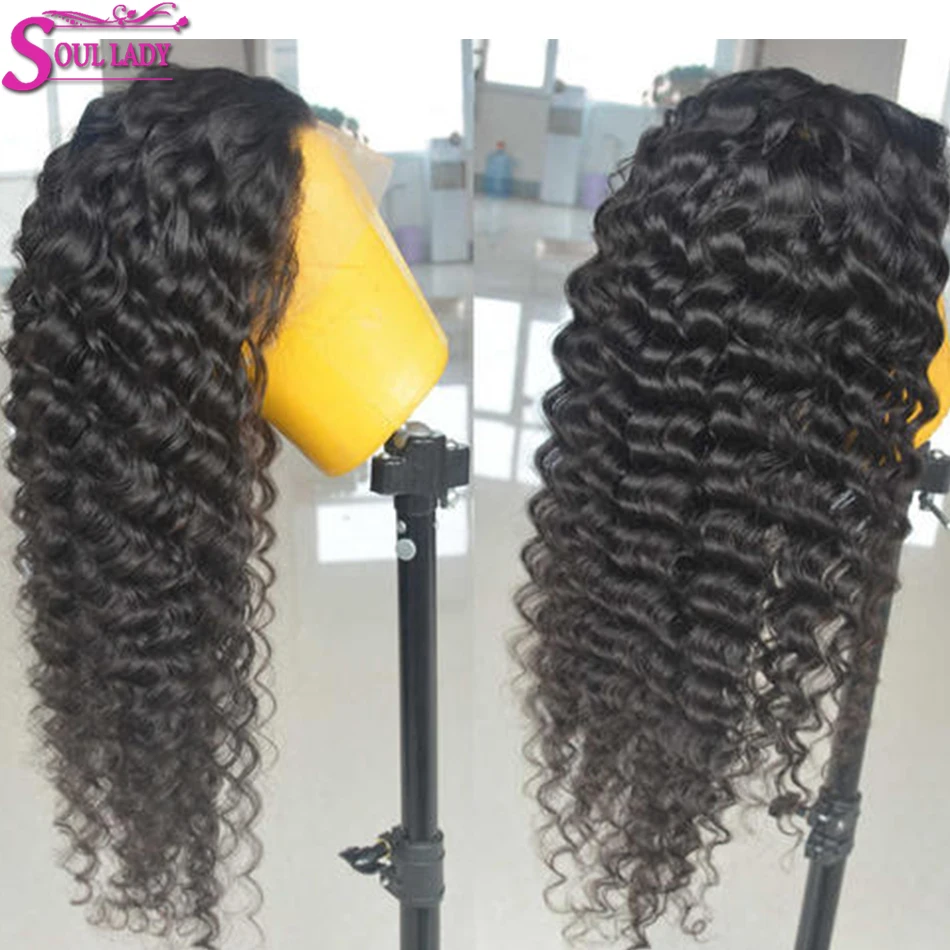 未标题-206-恢复的-恢复的