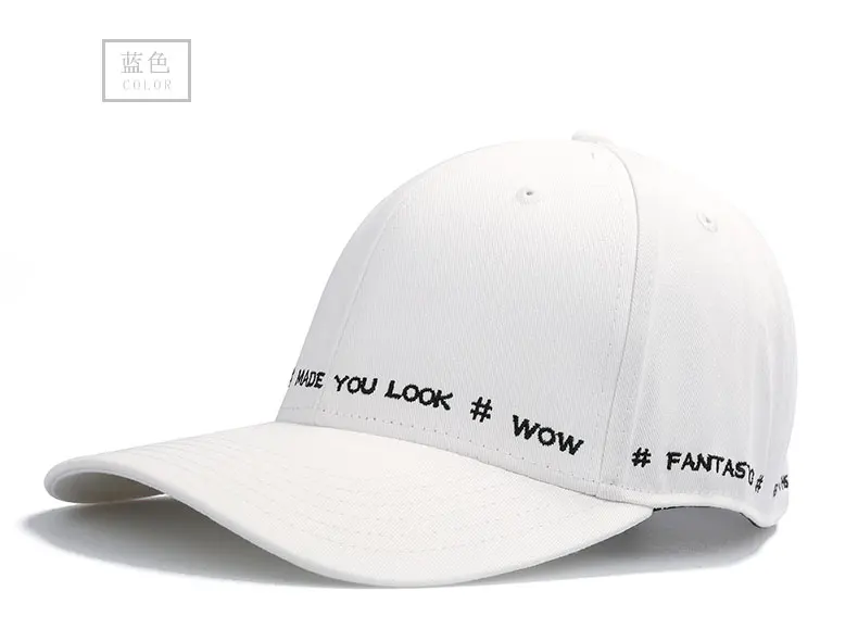 Sedancasesa, модная новая Бейсболка для женщин, мужская Кепка Snapback, хип-хоп кепка, бейсболка с сеточкой и регулируемым ремешком Gorras 56-58 см