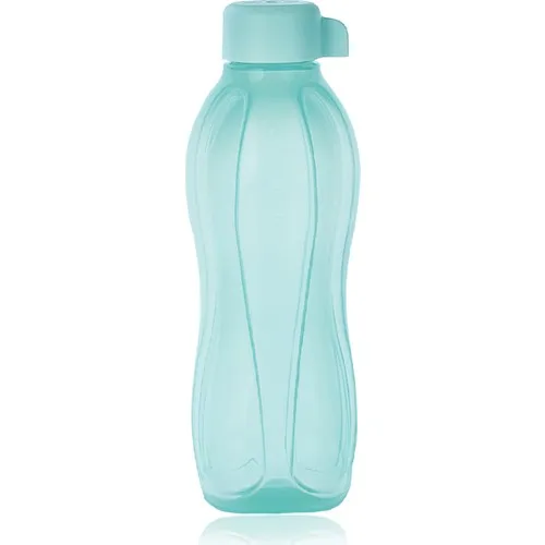 Botella eco de 500 ml - Tupperware