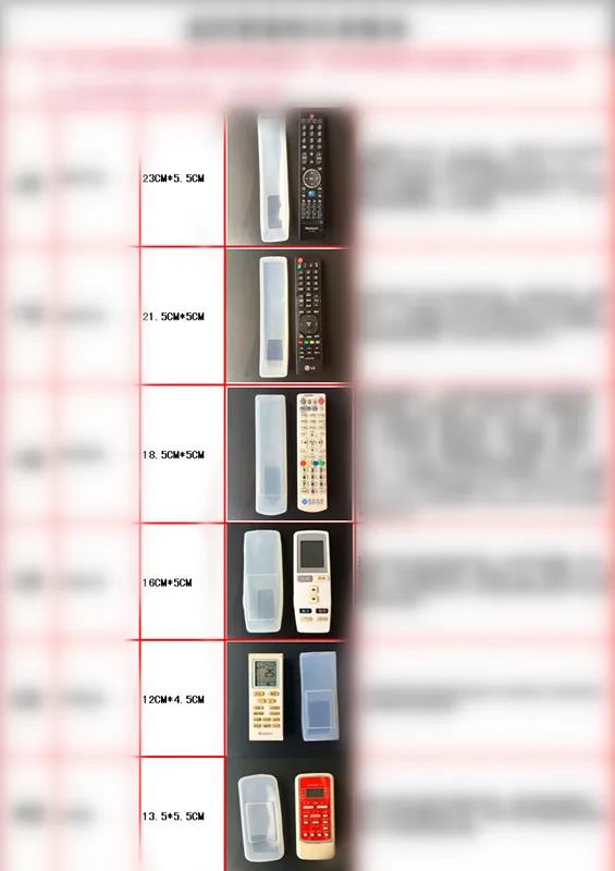 8854909519_1362239874_副本