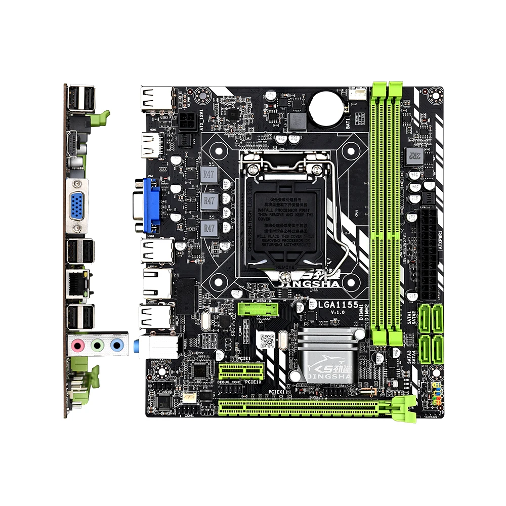 C8464-1-af60-H5Cf
