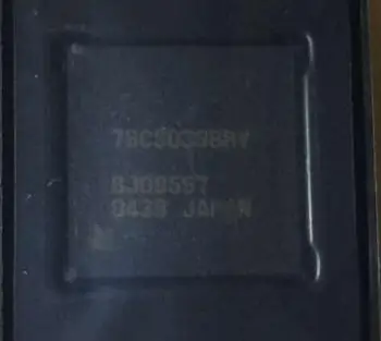

Free shipping IC new% 76CS039BRV