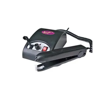 Price Ultrasonic Welding Machine Mini Clamp Type Welding Machine Cake Box Pvc Box Plastic Meal Box Spot Welder