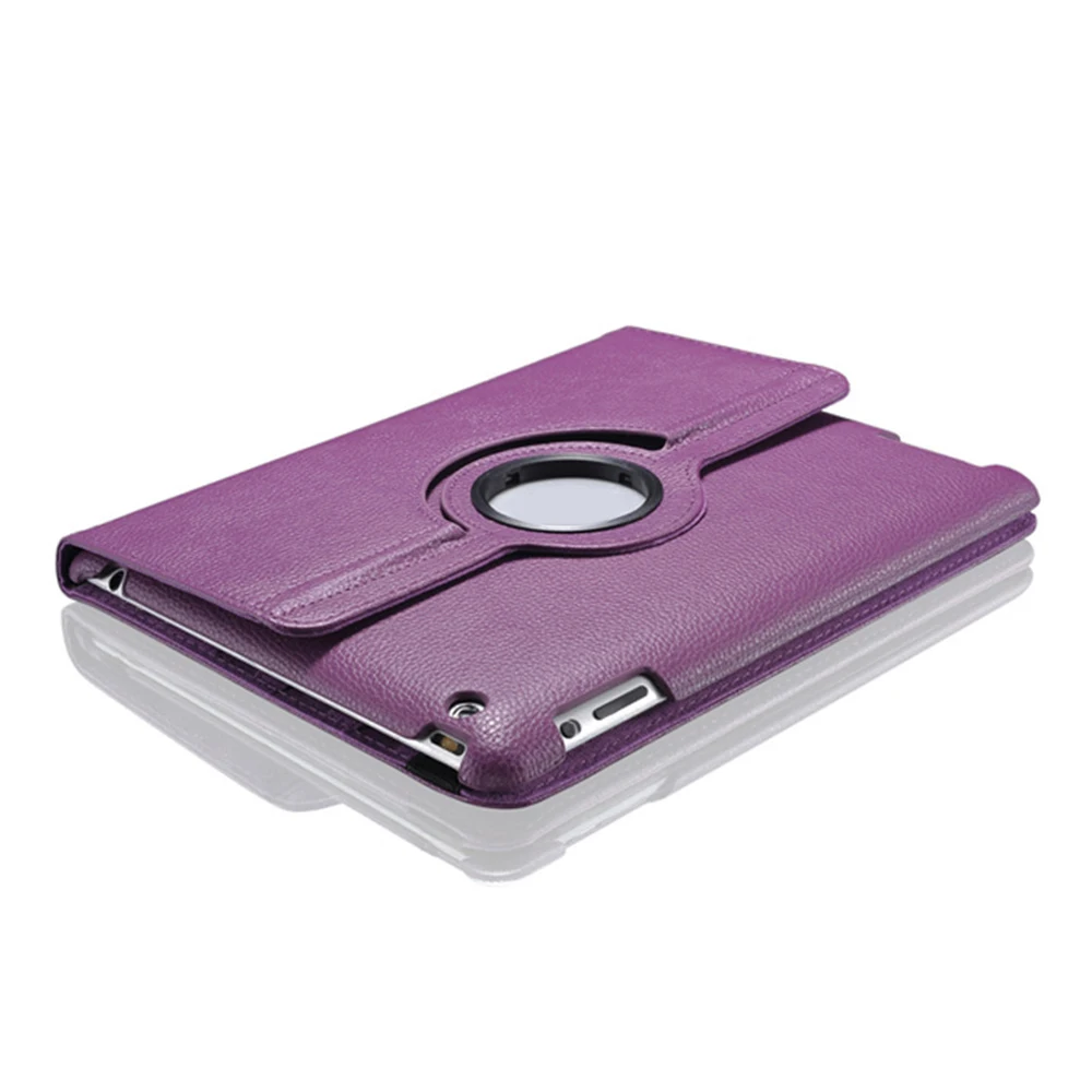 protective case 04 Чехол для iPad 9,7,,, Чехол для iPad Air 2, Air 1, чехол, 5, 6, 5, 6, 6 поколение, чехол, вращающийся на 360 градусов, кожаный смарт-чехол - Цвет: protective case 04