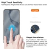 Mobile Phone Accessories