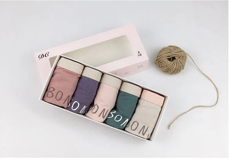 O1CN01qwNxhz207ozcvCWuk_!!2065196803