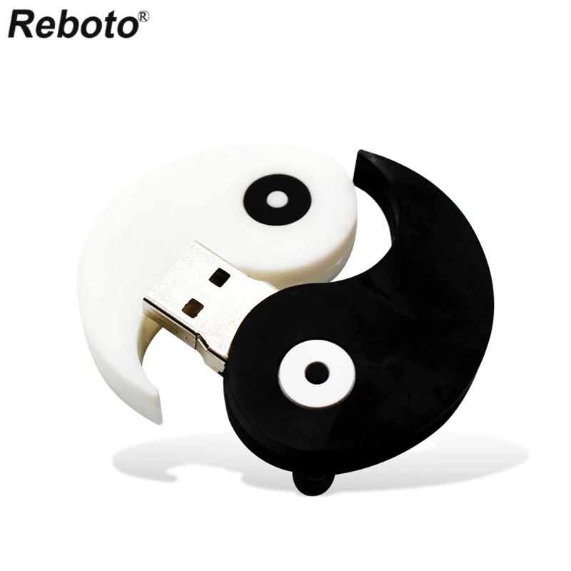 USB флеш накопитель 64 ГБ 32 16 8 Гб|USB флэш-накопители| |