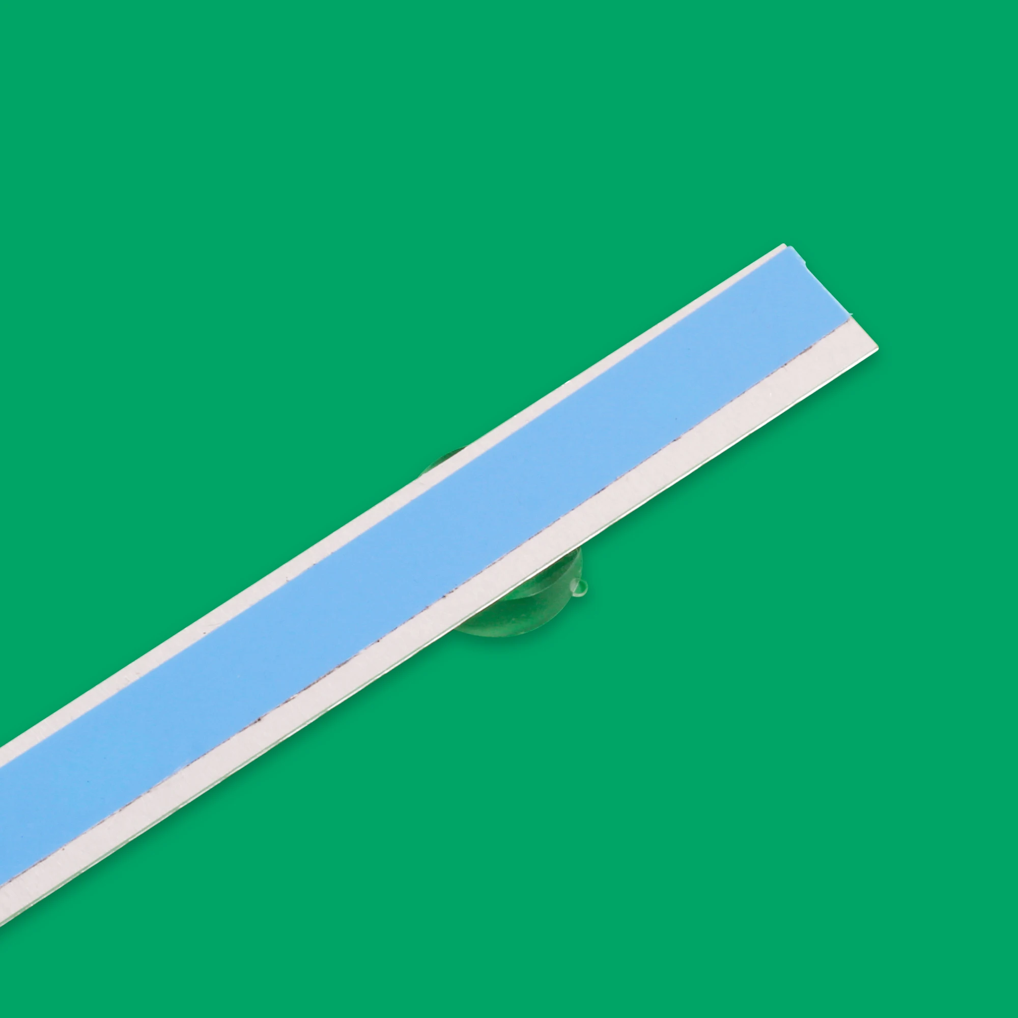 Tira 11 da Luz de Fundo do Diodo Emissor de Luz Lâmpada para lg Innotek 42 Nde Rev 0.3 a b tipo 42ln5100-cp 42lm3450 42ls345t 42ls3150-ca Svl420a60 A-tipo b - Imagem 3