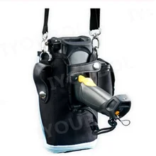 Защитный чехол для Motorola символ MC9090-G(SG-MC9121112-01R