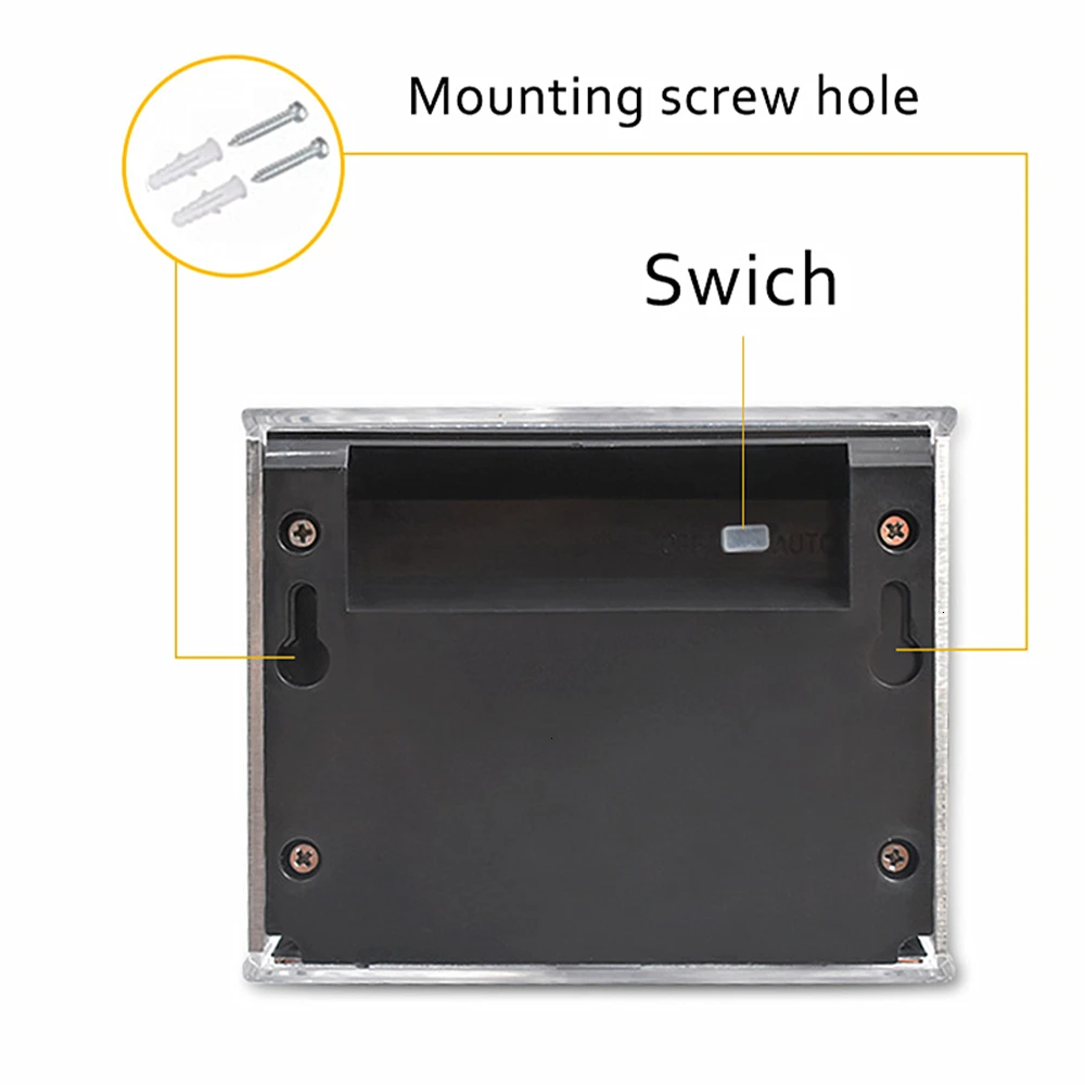 HTB1h669chTpK1RjSZFKq6y2wXXaQ_