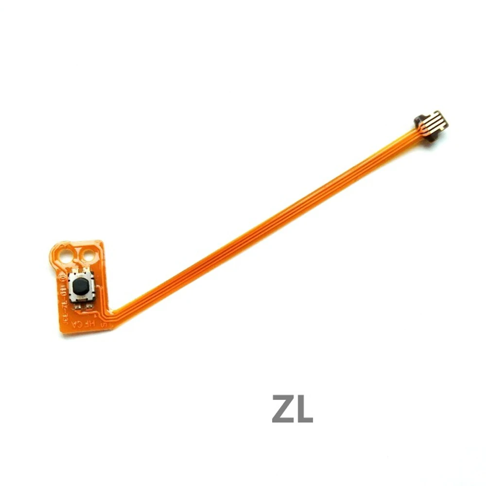ZL