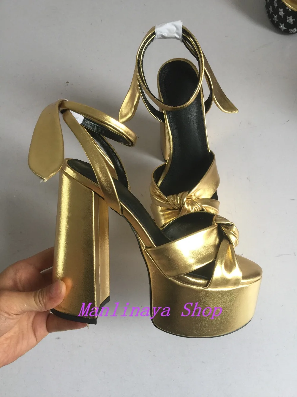 O1CN01VJ45tt2FHBIdMDM5L_!!2383738854