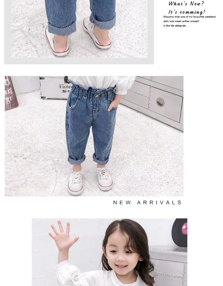 10340872211_1807379586