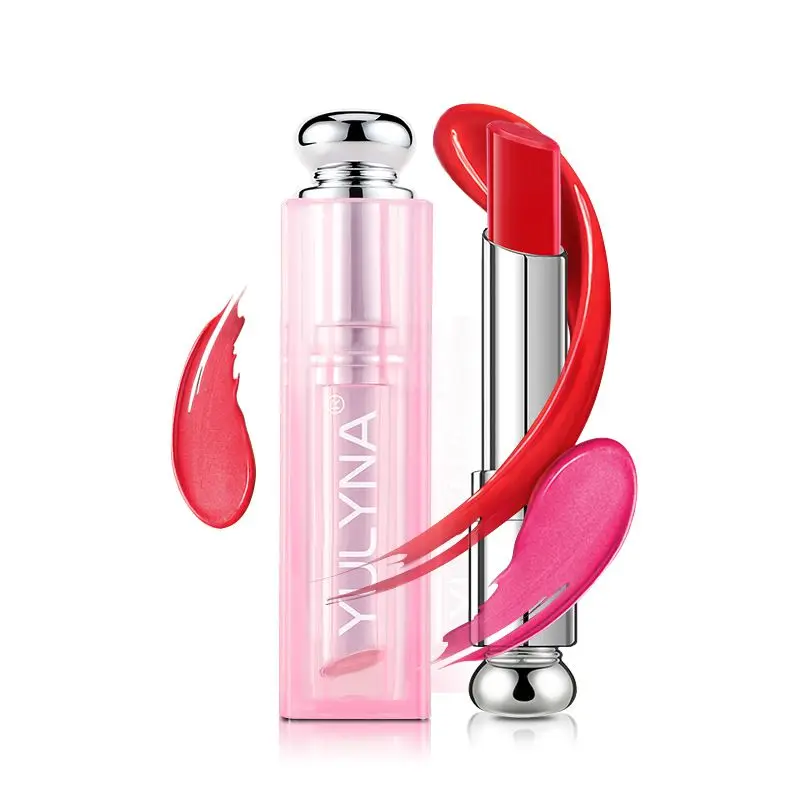 Lips Cosmetics Matte Liquid Lipstick Makeup Waterproof Velvet Lip Gloss Makeup Long-lasting Silky Lipgloss Smooth Lip Stick New Lips Cosmetics Matte Liquid Lipstick Makeup Waterproof Velvet Lip Gloss Makeup Long-lasting Silky Lipgloss Smooth Lip Stick New