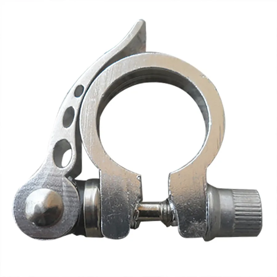 7 - DPP60714562_20160715074235504