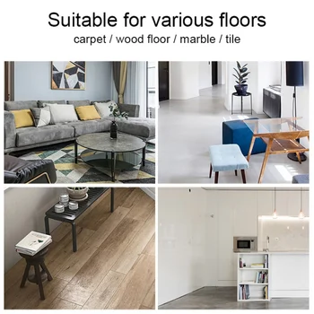

Automatic Cleaning Machine Lazy Smart Intelligent Sweeping Robot Vacuum Cleaner Household Cleaning Appliances Sweeping Robot