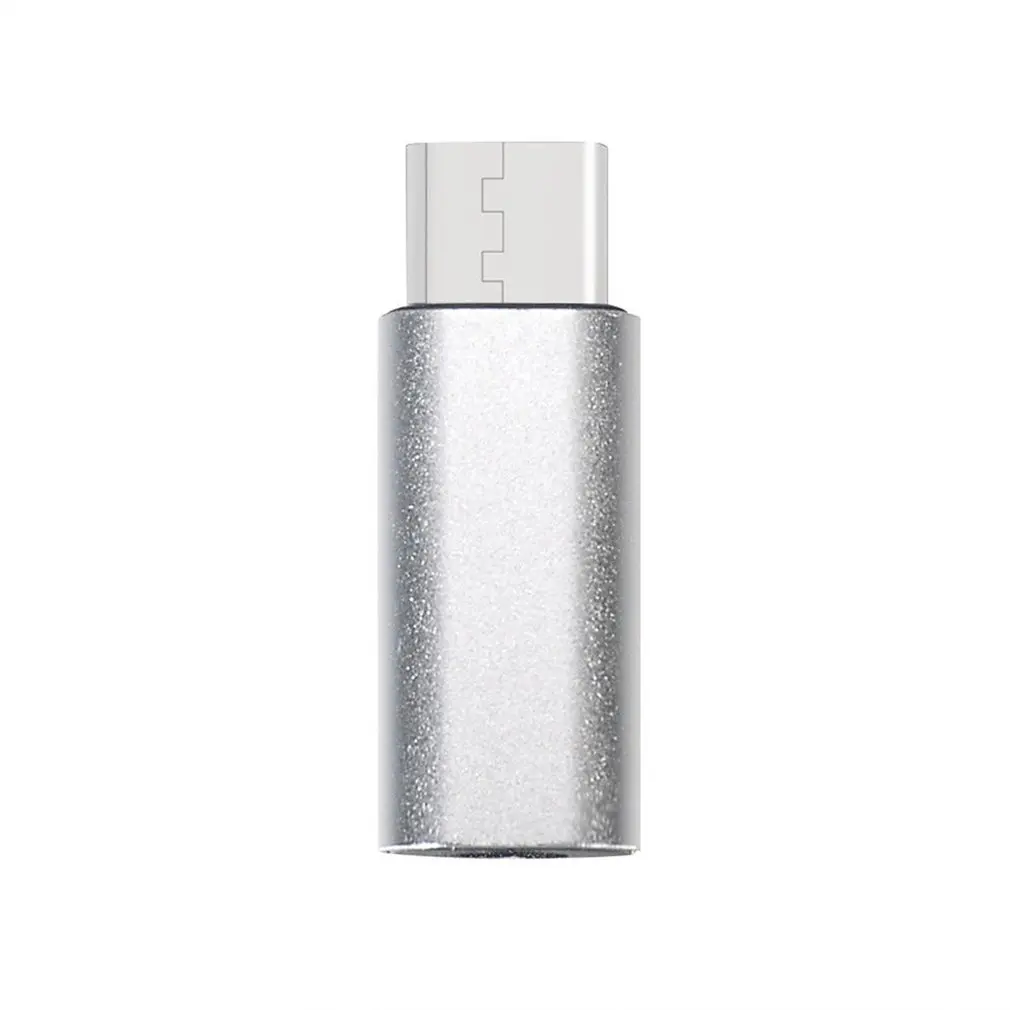 Тип C USB-C до 3,5 мм аудио разъем адаптер для наушников Aux разъем для huawei P20 P20 Pro Xiaomi