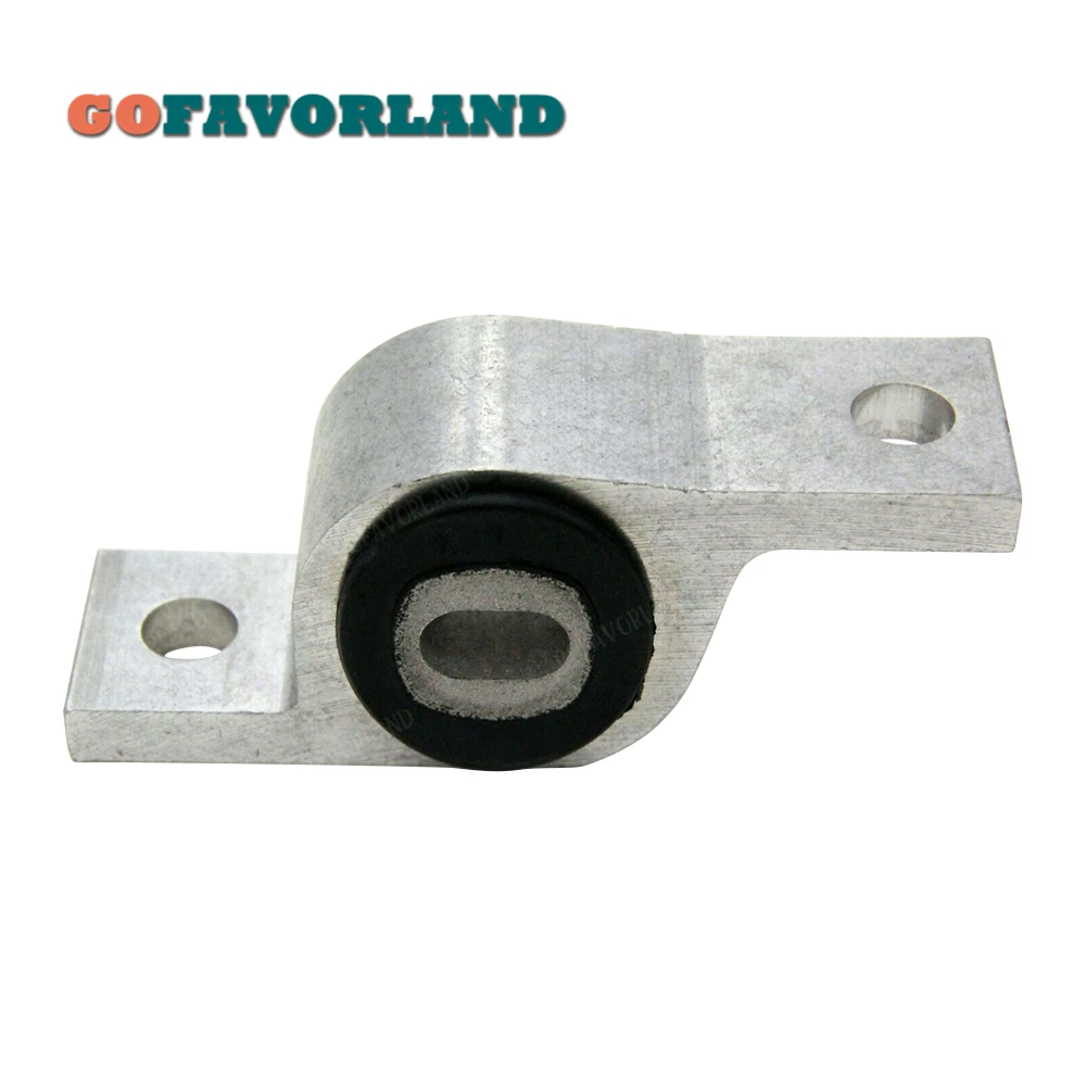 Engine Tourque Rod Black Silver 30723914 For Volvo Xc90 3.2 Sport