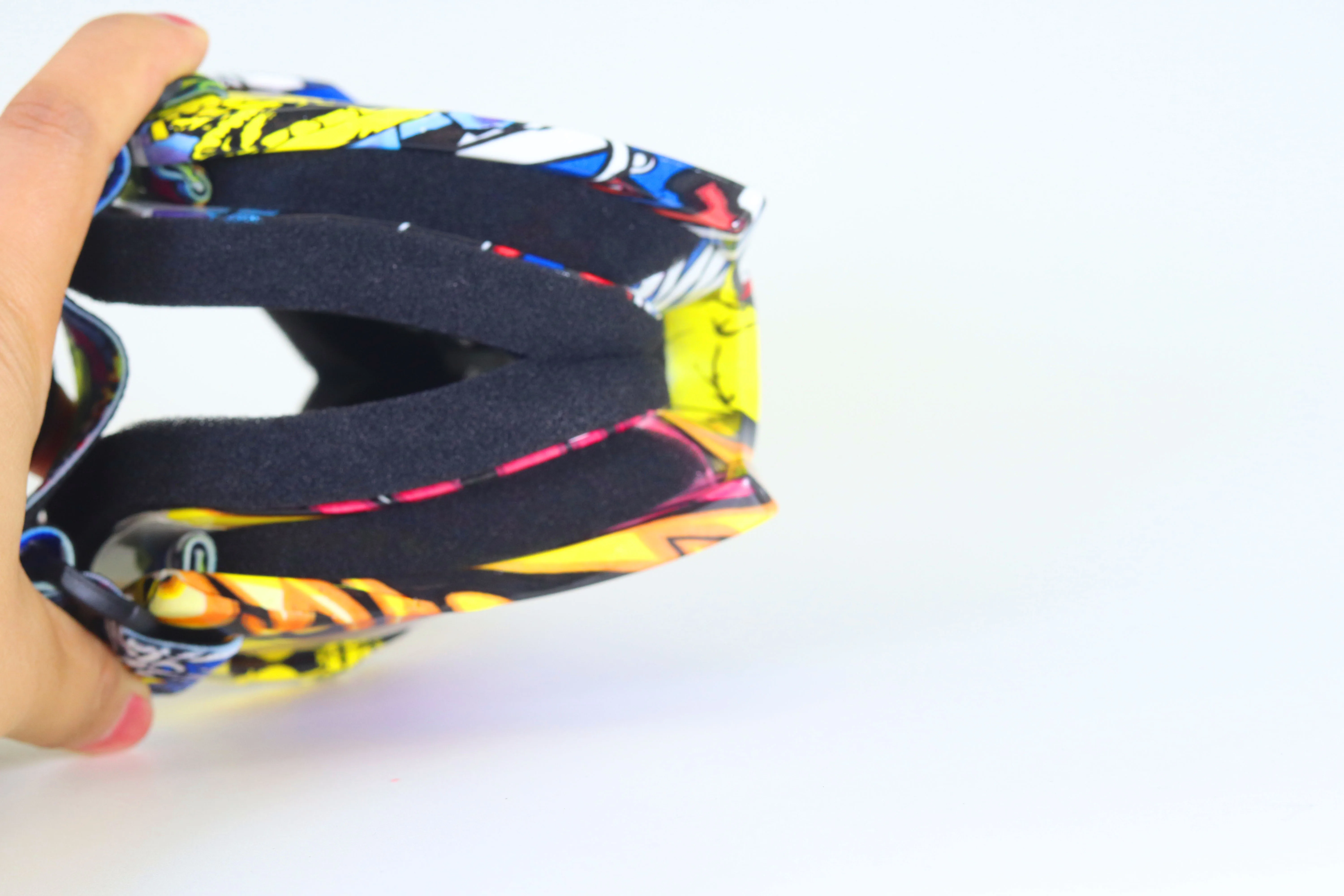 ο 2020 Motocross  ũν Ʈ Ű   ATV ũ Oculos Gafas Motocross   MX  Ȱ