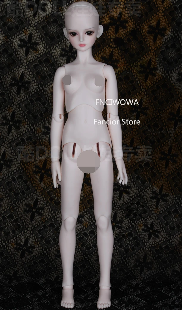 T2WEuzXAJaXXXXXXXX_!!264340664_看图王