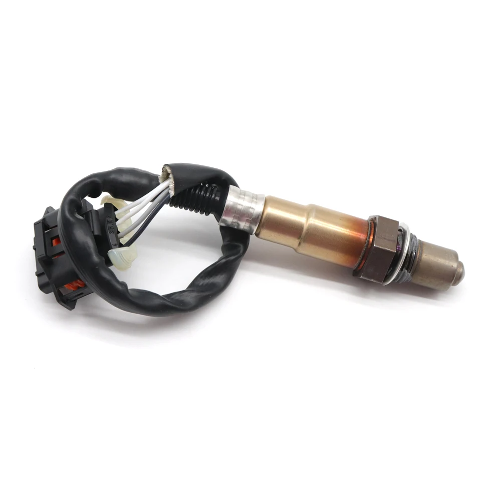 ڵ  O2      0258010065,  ũ  AGILA 1.4L 1.8L 0258 01 0065