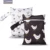 Elinfant new arrival mini eco-friendly portable waterproof snack bag многоразовая детская сумка для подгузников 18 x 25 см