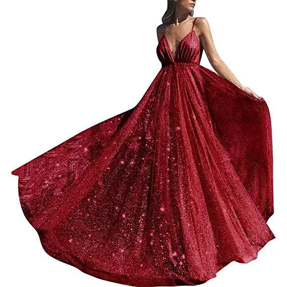 11279513891_1102374556