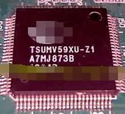 TSUMV59XU-Z1
