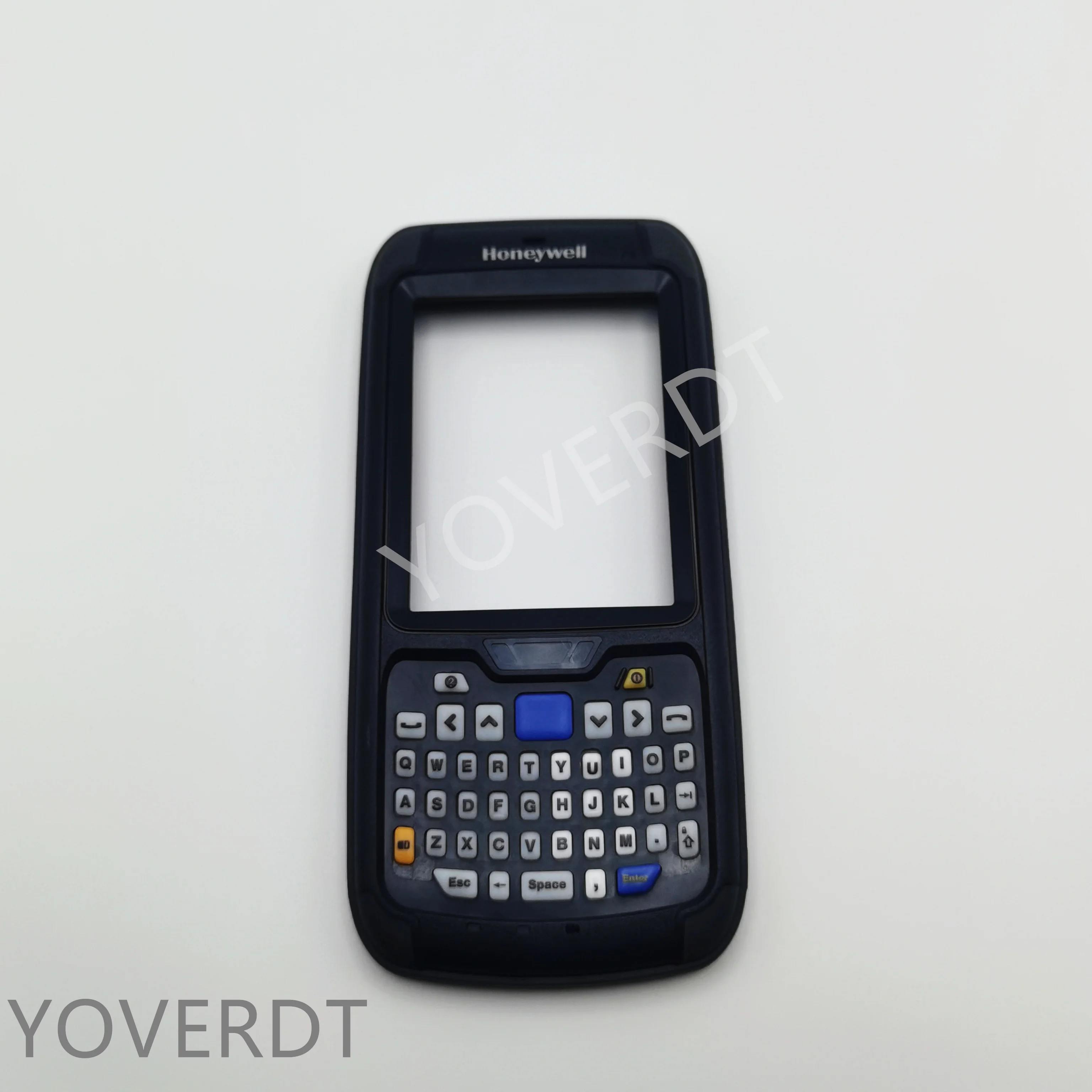 Nuova Sostituzione Del Coperchio Anteriore (44 Tasti) Per Honeywell Intermec Cn70 Con Tastiera