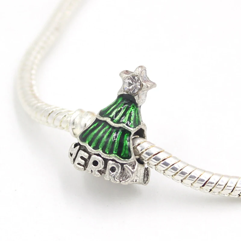 

8 шт., бусины для украшений «сделай сам»