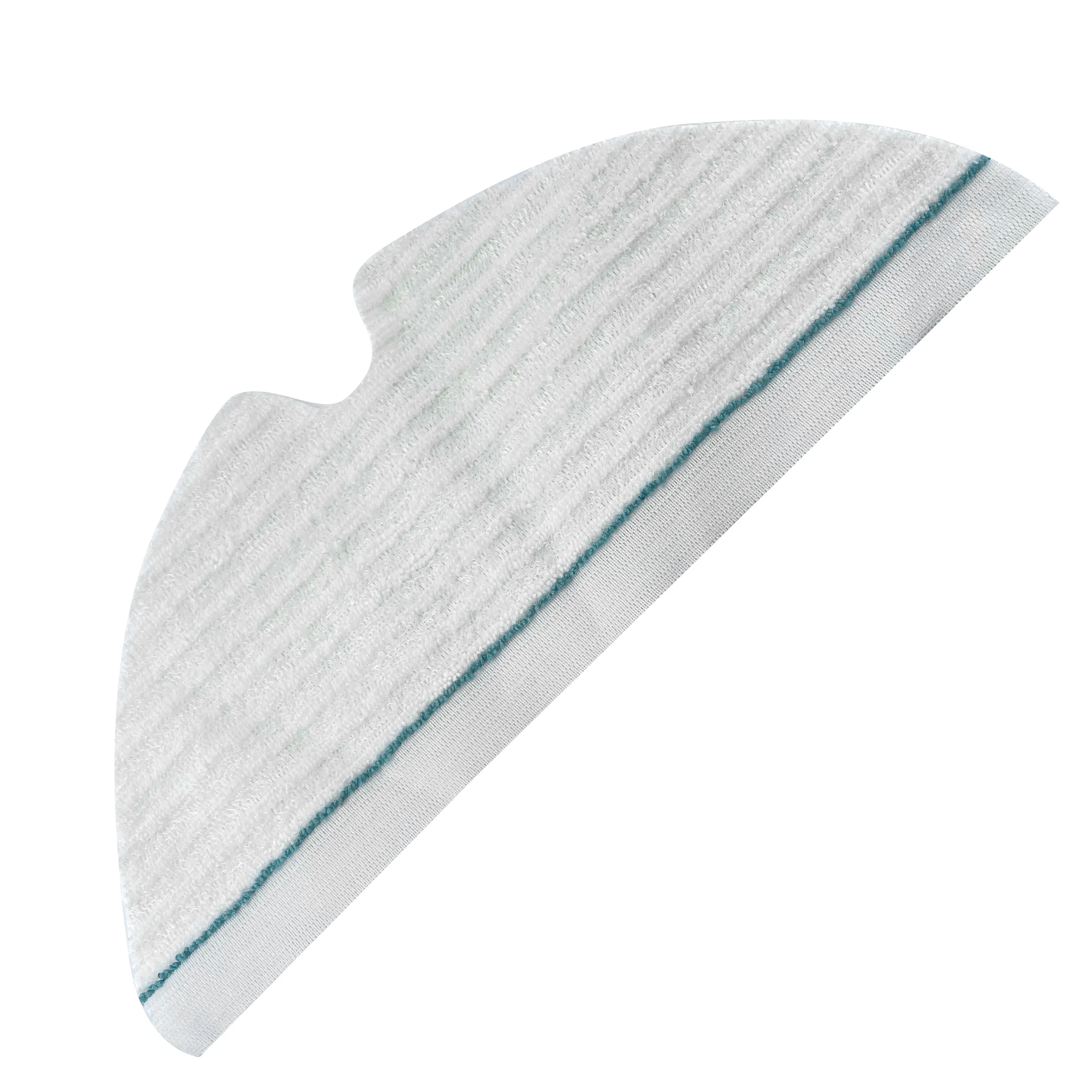 para Xiaomi Roborock, S5 Max, S6, MaxV, S6, Pure Robot Aspirador