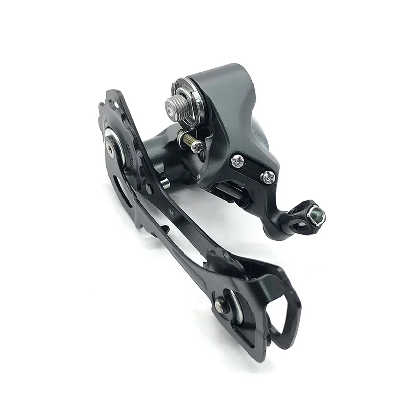 shimano tiagra rear derailleur