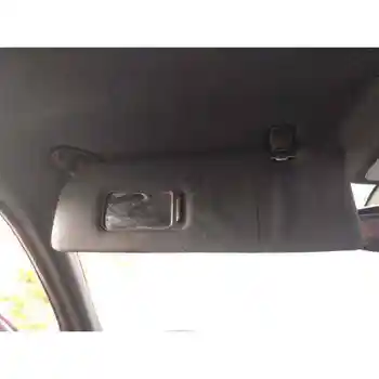 

51167252505 LENS HOOD LEFT BMW 1 SERIES SALOON (E81/E87)