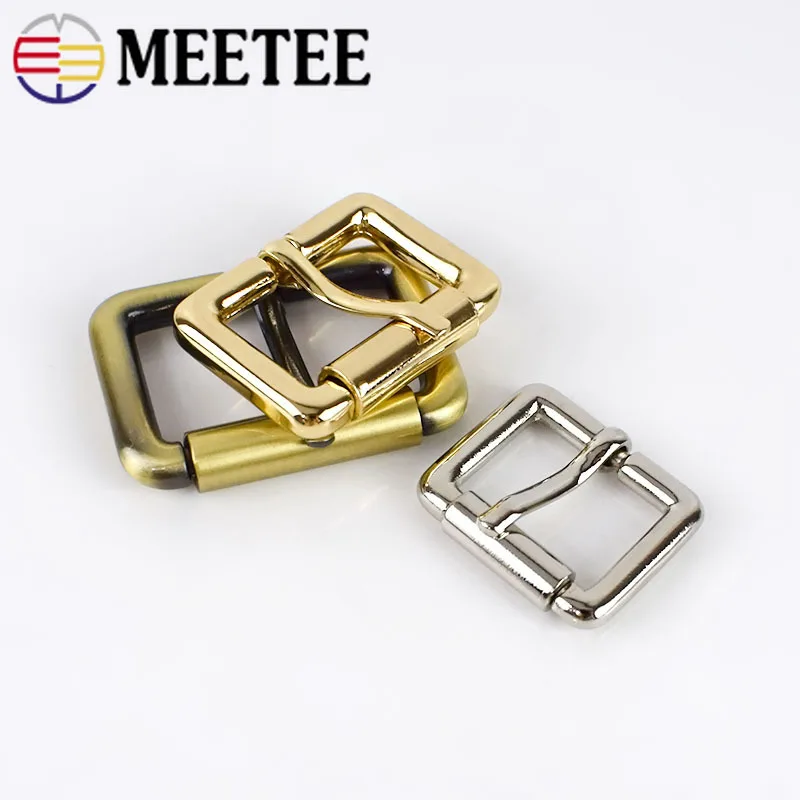 30 Pi/èces Boucles de Chaussures en M/étal 12 MM Boucles en M/étal Carr/ées Boucles /à Ardillon pour Faire un Sac /à Main Accessoires de Bricolage pour Sac /à Bagages Mousyee Boucle Chaussure Metal Argent