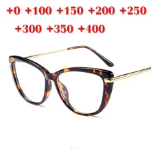 Синий свет блокировка очки для чтения для мужчин и женщин Кот мульти фокус дальнозоркости чтения очков+ 1,0 до+ 4,0 диоптрий NX