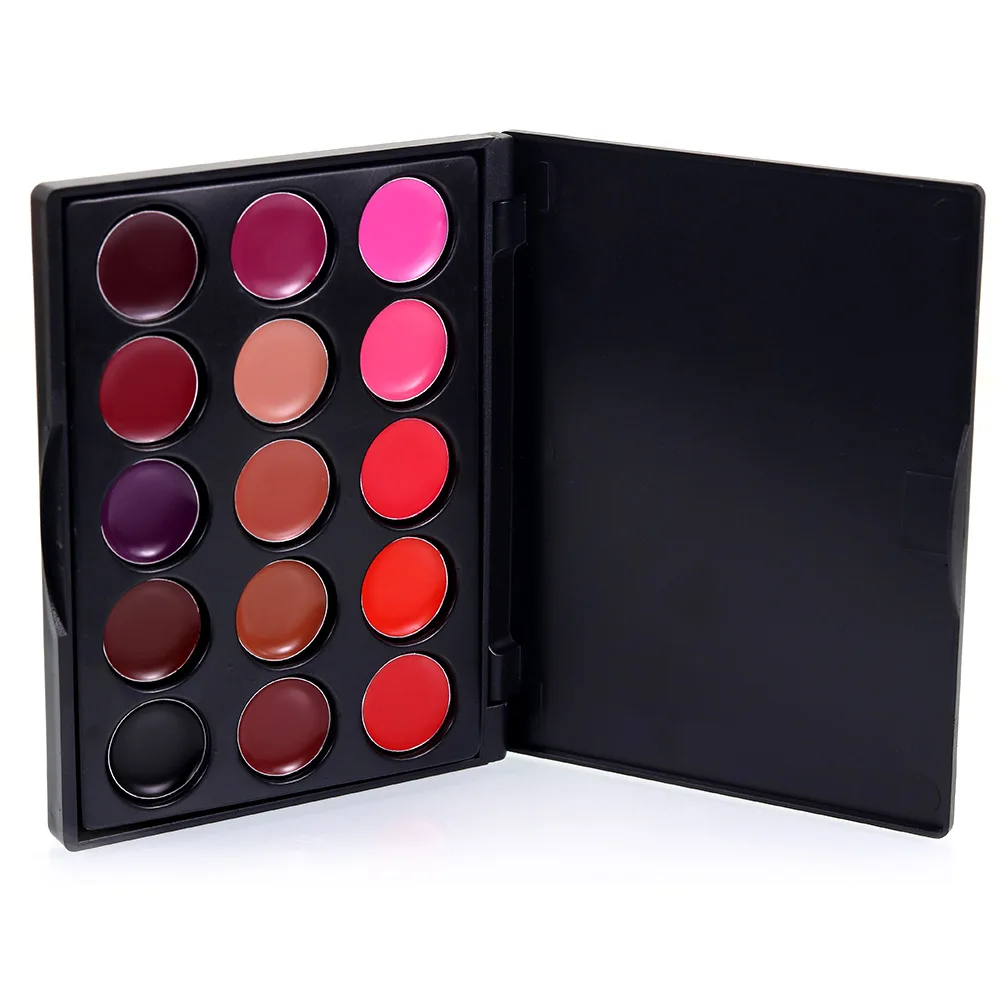 3957836991_1959686762