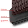 Phone Bags & Cases