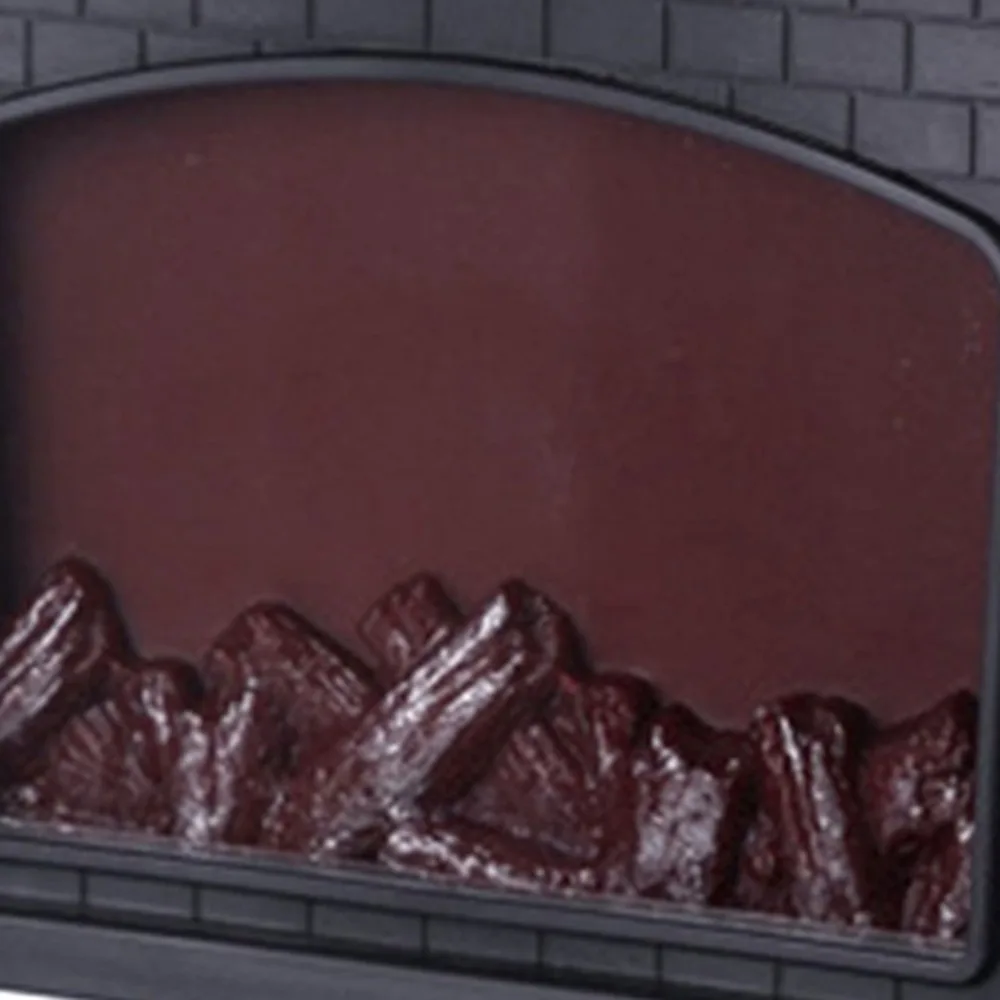 JD2197900-C-20111006-1